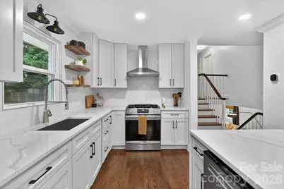 1910 Wensley Drive, Charlotte, NC 28210 - Photo 13