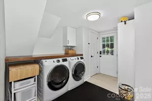 1910 Wensley Dr, Charlotte, NC 28210 - Photo 33
