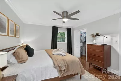 1910 Wensley Drive, Charlotte, NC 28210 - Photo 25