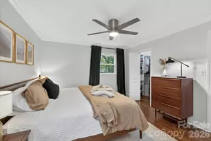 1910 Wensley Dr, Charlotte, NC 28210 - Photo 25