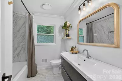 1910 Wensley Drive, Charlotte, NC 28210 - Photo 19