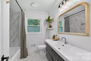 1910 Wensley Dr, Charlotte, NC 28210 - Photo 19