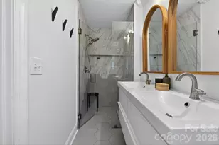 1910 Wensley Dr, Charlotte, NC 28210 - Photo 27