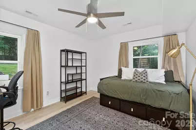 1910 Wensley Drive, Charlotte, NC 28210 - Photo 35