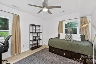 1910 Wensley Dr, Charlotte, NC 28210 - Photo 35