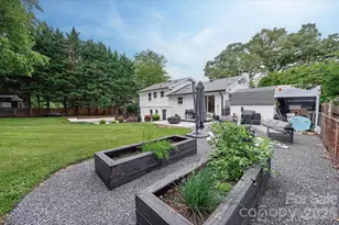 1910 Wensley Dr, Charlotte, NC 28210 - Photo 39