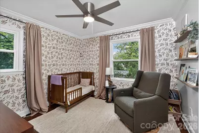 1910 Wensley Drive, Charlotte, NC 28210 - Photo 21