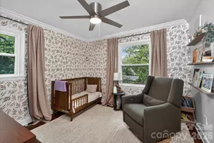 1910 Wensley Dr, Charlotte, NC 28210 - Photo 21