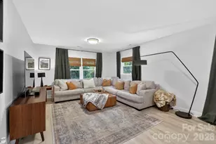 1910 Wensley Dr, Charlotte, NC 28210 - Photo 29