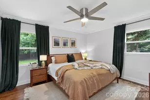 1910 Wensley Dr, Charlotte, NC 28210 - Photo 23