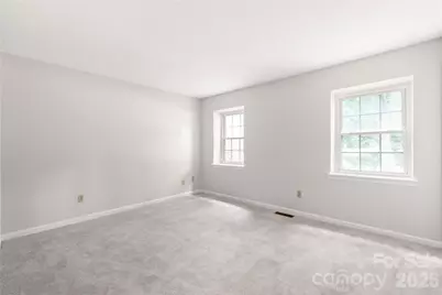 11007 Park Road, Charlotte, NC 28226 - Photo 21