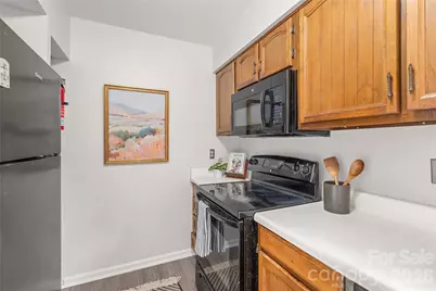 11007 Park Road, Charlotte, NC 28226 - Photo 15