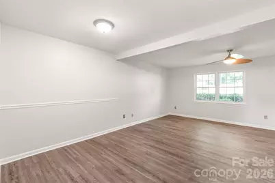 11007 Park Road, Charlotte, NC 28226 - Photo 11