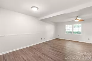 11007 Park Rd, Charlotte, NC 28226 - Photo 11