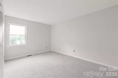 11007 Park Road, Charlotte, NC 28226 - Photo 25