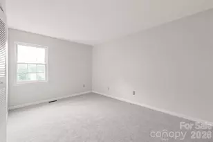11007 Park Rd, Charlotte, NC 28226 - Photo 25