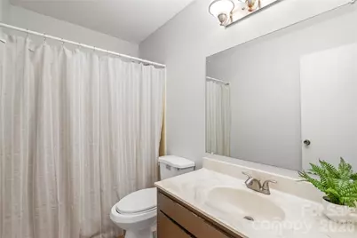 11007 Park Road, Charlotte, NC 28226 - Photo 27