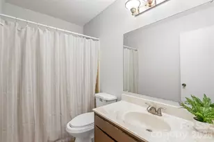 11007 Park Rd, Charlotte, NC 28226 - Photo 27