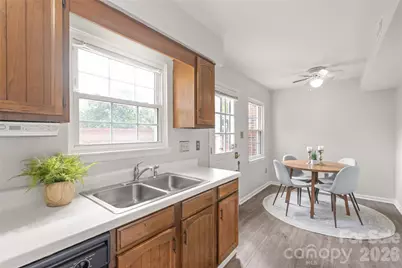 11007 Park Road, Charlotte, NC 28226 - Photo 17