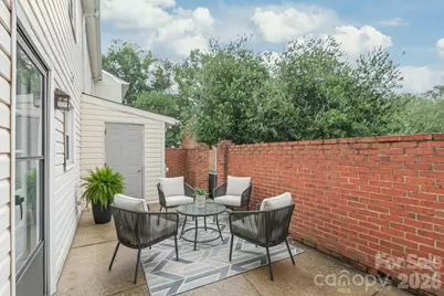 11007 Park Road, Charlotte, NC 28226 - Photo 31