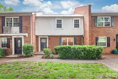11007 Park Road, Charlotte, NC 28226 - Photo 1