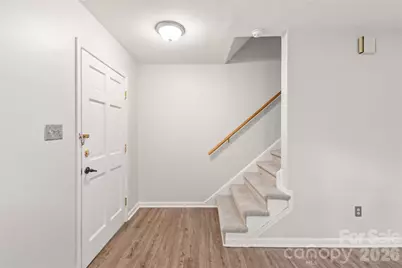 11007 Park Road, Charlotte, NC 28226 - Photo 5