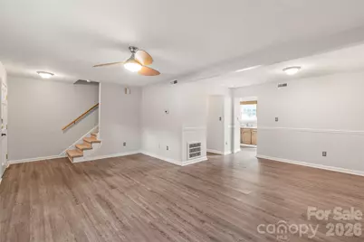 11007 Park Road, Charlotte, NC 28226 - Photo 9