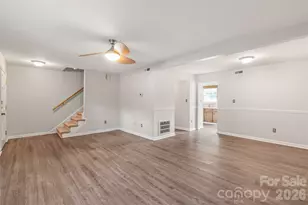 11007 Park Rd, Charlotte, NC 28226 - Photo 9