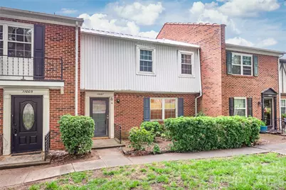 11007 Park Road, Charlotte, NC 28226 - Photo 3