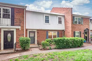 11007 Park Rd, Charlotte, NC 28226 - Photo 3