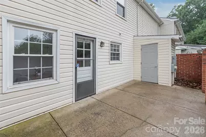 11007 Park Road, Charlotte, NC 28226 - Photo 33
