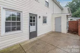 11007 Park Rd, Charlotte, NC 28226 - Photo 33