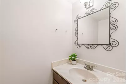 11007 Park Road, Charlotte, NC 28226 - Photo 13