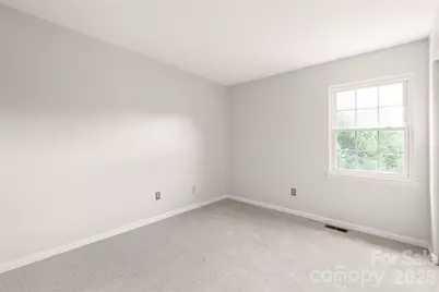 11007 Park Road, Charlotte, NC 28226 - Photo 29