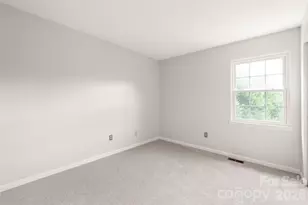 11007 Park Rd, Charlotte, NC 28226 - Photo 29