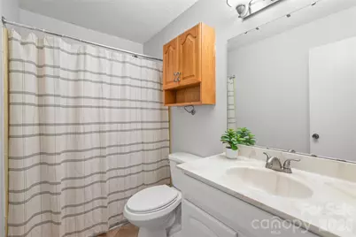 11007 Park Road, Charlotte, NC 28226 - Photo 23