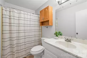 11007 Park Rd, Charlotte, NC 28226 - Photo 23