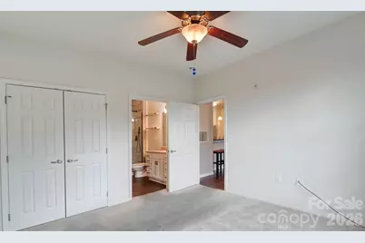 142 Brickton Village Circle #205, Fletcher, NC 28732 - Photo 15