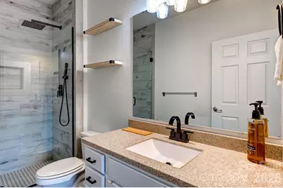 142 Brickton Village Circle #205, Fletcher, NC 28732 - Photo 11
