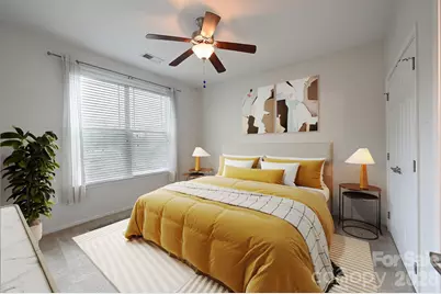 142 Brickton Village Circle #205, Fletcher, NC 28732 - Photo 13