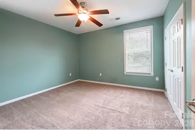 142 Brickton Village Circle #205, Fletcher, NC 28732 - Photo 21
