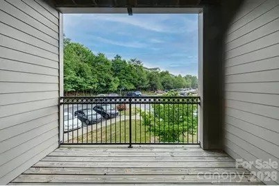 142 Brickton Village Circle #205, Fletcher, NC 28732 - Photo 17
