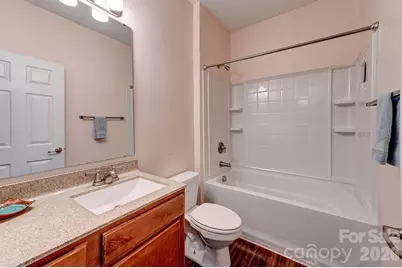 142 Brickton Village Circle #205, Fletcher, NC 28732 - Photo 19