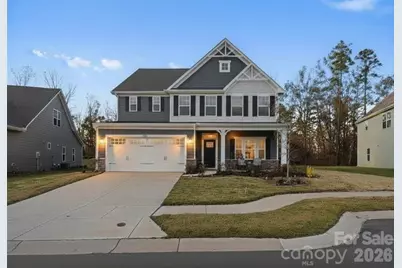 3074 Ballester Road, Indian Land, SC 29707 - Photo 1