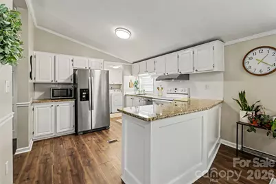 528 Woodlawn Avenue SW, Concord, NC 28025 - Photo 11