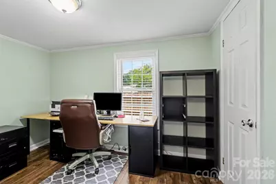 528 Woodlawn Avenue SW, Concord, NC 28025 - Photo 21