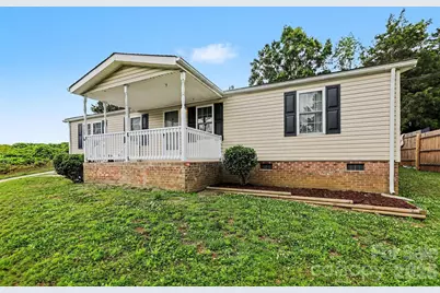 528 Woodlawn Avenue SW, Concord, NC 28025 - Photo 3