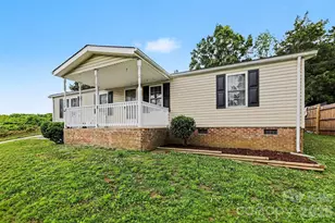 528 Woodlawn Ave SW, Concord, NC 28025 - Photo 3