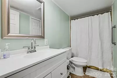 528 Woodlawn Avenue SW, Concord, NC 28025 - Photo 17