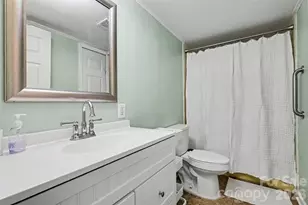 528 Woodlawn Ave SW, Concord, NC 28025 - Photo 17